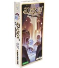 Dixit 7 - Revelations Dixit 7 - Revelations