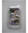 EXO Sombrachapas: Aliados Iroiendi EXO Sombrachapas: Aliados Iroiendi