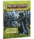 Pathfinder: El Regente de Jade 4 (El Bosque de los Espíritus)