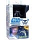 Star Wars Pocketmodel TCG: Jedi Command Theme Deck (Tactics)
