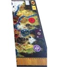 Scythe: Extensión de Tablero Scythe: Extensión de Tablero