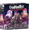 Fanhunter: Urban Warfare Fanhunter: Urban Warfare