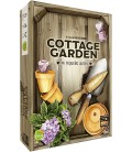 Cottage Garden Cottage Garden