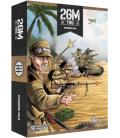 2GM Tactics: Italia 2GM Tactics: Italia