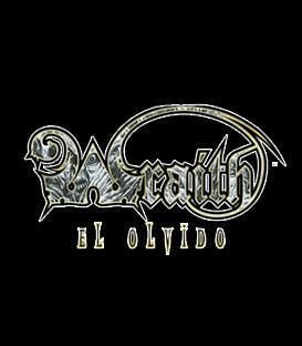 Wraith: El Olvido