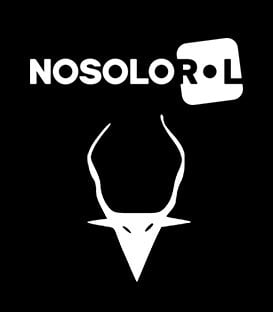  Nosolorol
