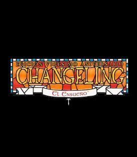 Changeling: El Ensueño