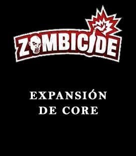  Expansion de Core