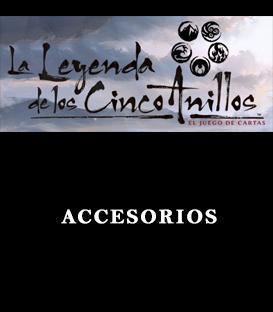   Accesories