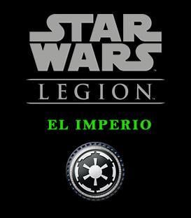 El Imperio