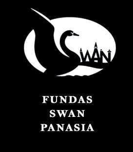   Fundas Swan Panasia