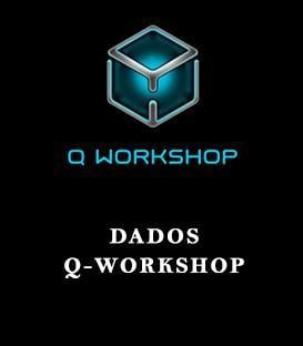   Dados Q-Workshop