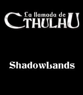   Shadowlands