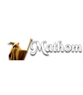 Athlas: Duel for Divinity