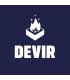 Devir