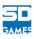 SD Games