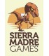 Sierra Madre Games