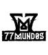 77 Mundos