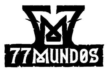 77 Mundos