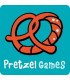 Pretzel Games