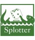 Splotter Games