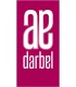 Darbel