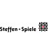 Steffen Spiele