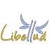 Libellud