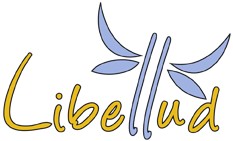 Libellud