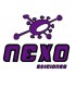 Nexo Ediciones