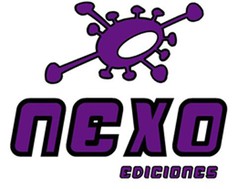 Nexo Ediciones