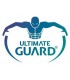 Ultimate Guard