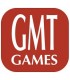 GMT Games