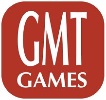GMT Games