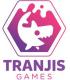 Tranjis Games