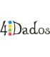 4 Dados