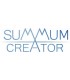 Summum Creator