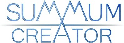 Summum Creator