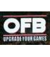 OFB