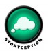 Storyception Games