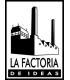 La Factoría