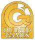 Quined Games