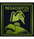 Megacorpin Games