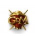 GdM Games