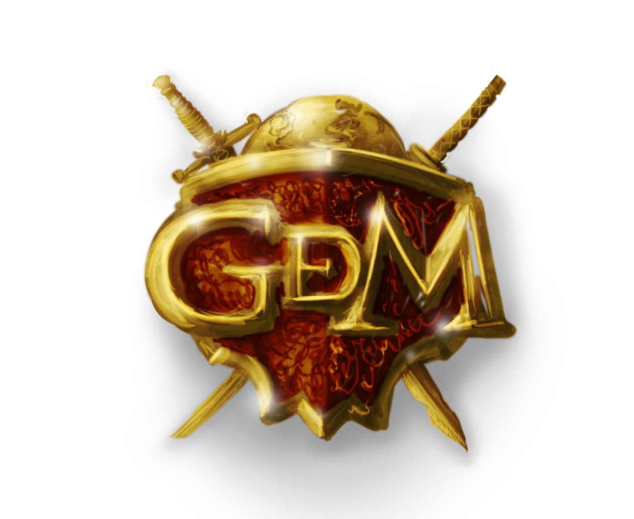 GdM Games