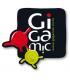 Gigamic