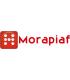 Morapiaf