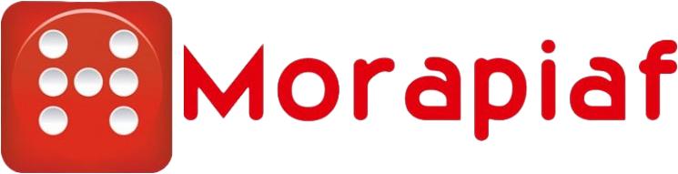 Morapiaf