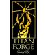 Titan Forge Games