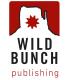 Wild Bunch Publishing